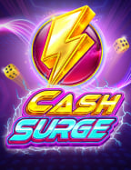 สมัครสล็อตฟาโรดาวน์โหลด เกม สล็อต ออนไลน์ สนุกยังไงมาดูกัน!