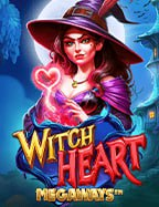 สมัครสล็อตw88 เครดิตฟรี พร้อมสูตรเพิ่มโอกาสชนะ