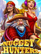 สมัครสล็อตw88 เครดิตฟรี การันตีความสนุกที่คุณต้องลอง!